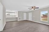 2907 38th Street - Photo 7