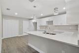 2907 38th Street - Photo 8