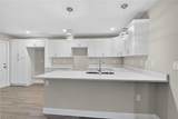 2907 38th Street - Photo 9