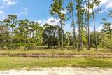 2201 Riviera Avenue - Photo 11