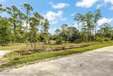 2201 Riviera Avenue - Photo 12