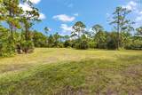 2201 Riviera Avenue - Photo 13