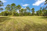2201 Riviera Avenue - Photo 14