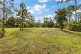 2201 Riviera Avenue - Photo 17