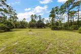 2201 Riviera Avenue - Photo 21