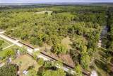 2201 Riviera Avenue - Photo 22