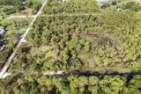 2201 Riviera Avenue - Photo 32