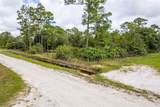 2201 Riviera Avenue - Photo 33