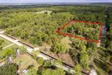 2201 Riviera Avenue - Photo 8