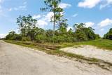 2201 Riviera Avenue - Photo 9