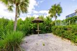 13881 Blenheim Trail Road - Photo 10