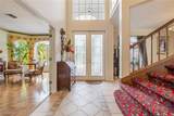 13881 Blenheim Trail Road - Photo 11