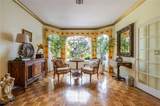 13881 Blenheim Trail Road - Photo 12
