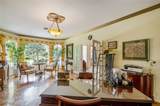 13881 Blenheim Trail Road - Photo 13