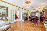 13881 Blenheim Trail Road - Photo 14