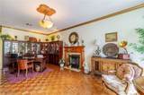 13881 Blenheim Trail Road - Photo 15