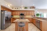 13881 Blenheim Trail Road - Photo 16