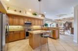 13881 Blenheim Trail Road - Photo 17