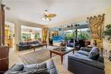 13881 Blenheim Trail Road - Photo 18