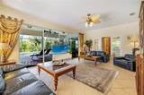 13881 Blenheim Trail Road - Photo 19