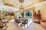 13881 Blenheim Trail Road - Photo 20