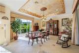 13881 Blenheim Trail Road - Photo 21