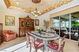 13881 Blenheim Trail Road - Photo 22