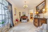 13881 Blenheim Trail Road - Photo 24