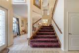 13881 Blenheim Trail Road - Photo 25