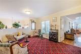 13881 Blenheim Trail Road - Photo 26