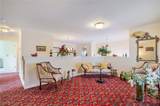 13881 Blenheim Trail Road - Photo 27