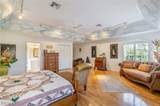 13881 Blenheim Trail Road - Photo 28