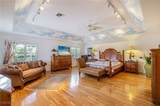 13881 Blenheim Trail Road - Photo 29