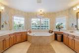 13881 Blenheim Trail Road - Photo 30