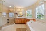 13881 Blenheim Trail Road - Photo 31