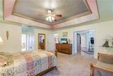 13881 Blenheim Trail Road - Photo 32