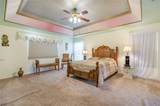 13881 Blenheim Trail Road - Photo 33