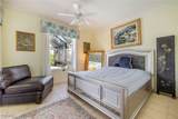 13881 Blenheim Trail Road - Photo 34