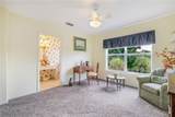 13881 Blenheim Trail Road - Photo 35