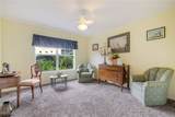 13881 Blenheim Trail Road - Photo 36