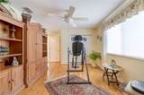 13881 Blenheim Trail Road - Photo 37