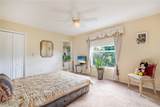 13881 Blenheim Trail Road - Photo 38
