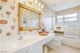 13881 Blenheim Trail Road - Photo 39