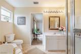 13881 Blenheim Trail Road - Photo 40