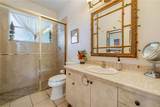 13881 Blenheim Trail Road - Photo 41