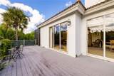 13881 Blenheim Trail Road - Photo 42