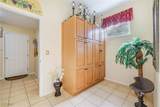 13881 Blenheim Trail Road - Photo 43