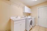 13881 Blenheim Trail Road - Photo 44