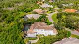 13881 Blenheim Trail Road - Photo 6