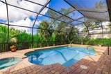 13881 Blenheim Trail Road - Photo 7